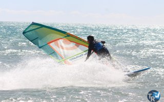 20170501-La franqui-038